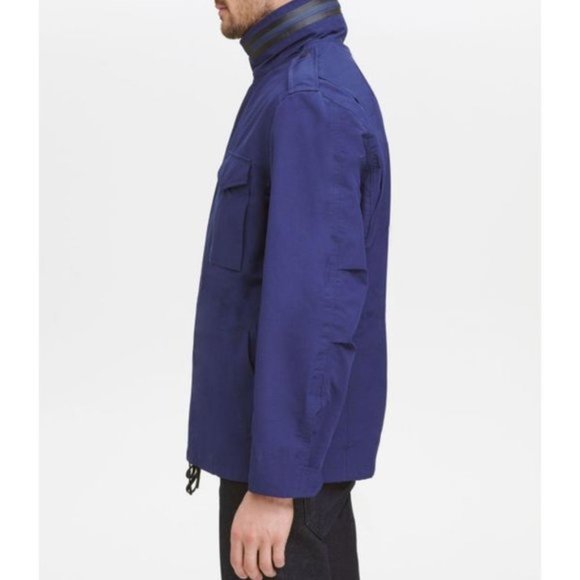Cole Haan Other - Cole Haan Field Parka